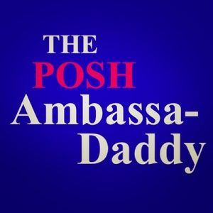 Posh Ambassador